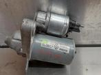 Nieuw! Renault Scenic Megane 233001007 startmotor Anlasser, Ophalen of Verzenden