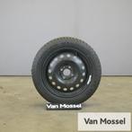 GT Radio Champiro Winterbanden 175/60/R15, Auto-onderdelen, Gebruikt, 15 inch, -, -