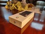 Google Pixel 7 Pro 128gb zgan, Telecommunicatie, Mobiele telefoons | Overige merken, Ophalen, Zo goed als nieuw, Klassiek of Candybar