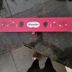 breipennen in alle maten., Ophalen of Verzenden, Zo goed als nieuw, Breien, Patroon of Boek