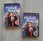 Dvd-serie: Mutual Friends, Alle leeftijden, Boxset, Ophalen of Verzenden, Zo goed als nieuw