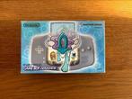 Gameboy Advance Suicune Blue - Exclusieve Pokemon uitvoering, Ophalen of Verzenden, Zo goed als nieuw, Game Boy Advance