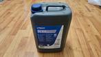 UZIN PE 414 snelle PUR-primer - 5L, Ophalen, Nieuw, Overige materialen, Overige typen