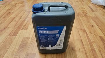 UZIN PE 414 snelle PUR-primer - 5L beschikbaar voor biedingen