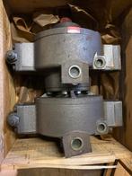 Hydraulische pomp - Nieuw in doos, Ophalen