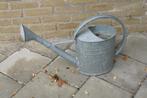 TE KOOP OUDE METALEN GIETER, Ophalen, Gebruikt, IJzer