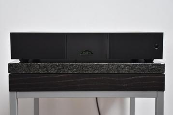 Naim ND5 XS2 beschikbaar voor biedingen