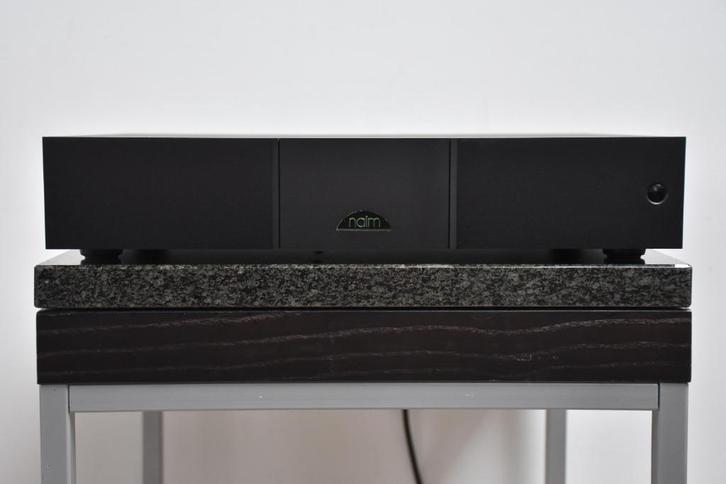 Naim ND5 XS2, Audio, Tv en Foto, Mediaspelers, Zo goed als nieuw, Ophalen of Verzenden