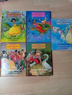Sprookjesboeken. Gratis allemaal ophalen., Boeken, Sprookjes en Fabels, Ophalen