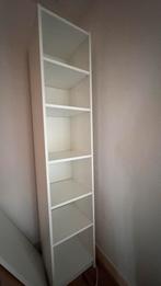 IKEA BILLY Boekenkast, Huis en Inrichting, Ophalen, 200 cm of meer, 50 tot 100 cm, Zo goed als nieuw