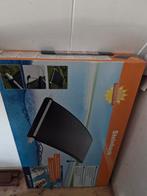 steinbach solar water verwarmer., Ophalen, Nieuw