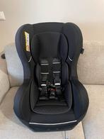 Prenatal autostoel groep 1, 9 t/m 18 kg, Overige merken, Verstelbare rugleuning, Autogordel