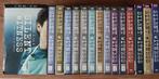 Silent Witness (seizoenen 1 t/m 18), Vanaf 16 jaar, Boxset, Ophalen of Verzenden, Zo goed als nieuw