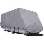 Camperhoes in maat XXXL = 8,5 meter, met Gratis verzending, Ophalen of Verzenden, Nieuw