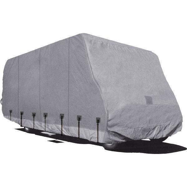 Camperhoes in maat XXXL = 8,5 meter, met Gratis verzending, Caravans en Kamperen, Camper-accessoires, Nieuw, Ophalen of Verzenden