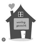 Huis gezocht Randstad tot 50km rondom Den Haag, Huizen en Kamers, Den Haag