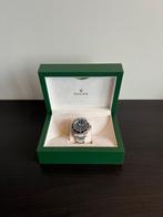 Rolex Submariner Date 126610LN inclusief doos (nieuw), Overige merken, Staal, Staal, Nieuw