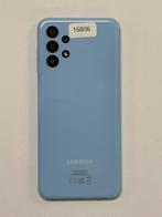 16806 Samsung Galaxy A13 64GB ***I.Z.G.S.***, Telecommunicatie, Mobiele telefoons | Samsung, Paars, Touchscreen, Ophalen of Verzenden