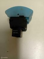Mistlampschakelaar Renault Twingo 354248, Gebruikt, Ophalen of Verzenden