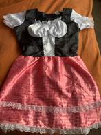 Piraten Kostuum - Maat L, Kleding | Dames, Carnavalskleding en Feestkleding, Carnaval, Maat 42/44 (L), Ophalen of Verzenden, Kleding