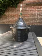 Mandfles, Hobby en Vrije tijd, Overige Hobby en Vrije tijd, Ophalen of Verzenden, Zo goed als nieuw