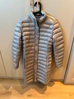 Tommy Hilfiger jas, Ophalen of Verzenden