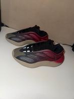 Yeezy 700 V3 Fade Carbon 36.5 ORGINEEL, Zwart, Nieuw, Ophalen of Verzenden, Sneakers of Gympen