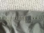 G-STAR RAW en Jack&Jones 26/30 en 27/30 broeken, Kleding | Heren, Ophalen, Zwart, G-STAR, Zo goed als nieuw