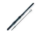 Sonik Vader X RS 13" 3,5 lb - Nieuw €40,-, Ophalen of Verzenden, Nieuw, Werphengel