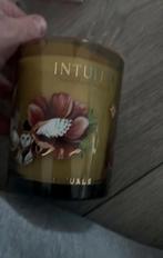 Rituals geuren kaarsen parfum. Partij, Sieraden, Tassen en Uiterlijk, Ophalen of Verzenden, Zo goed als nieuw