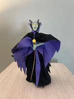 Maleficent, de boze fee uit Doornroosje figurine, Verzamelen, Poppetjes en Figuurtjes, Ophalen of Verzenden, Gebruikt