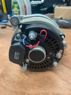 Dynamo 24v oa voor Volvo Penta, Watersport en Boten, Ophalen of Verzenden, Nieuw, Motor en Techniek, Zeilboot of Motorboot