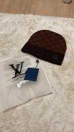 Designer Muts, Kleding | Heren, Ophalen, Nieuw, Overige maten, Muts