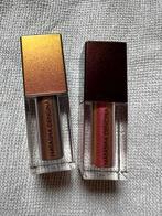 Natasha Denona Chromium Liquid Eyeshadow - diverse kleuren, Sieraden, Tassen en Uiterlijk, Uiterlijk | Cosmetica en Make-up, Ophalen