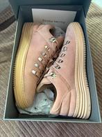 Filling Pieces zalm roze maat 42, Filling Pieces, Ophalen of Verzenden, Sneakers of Gympen, Zo goed als nieuw