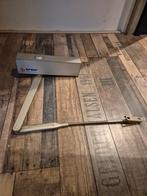 Deurdranger Dorma, Doe-het-zelf en Verbouw, Hang- en Sluitwerk, Ophalen of Verzenden, Zo goed als nieuw, IJzer, Overige typen