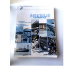 reiswijs vakanties LOI cursusboek toerisme & recreatie, Boeken, Ophalen of Verzenden, Alpha, Gelezen, MBO