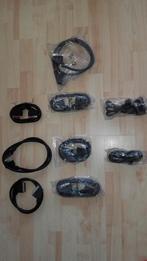 Scart Kabels, Ophalen of Verzenden, Nieuw, Minder dan 2 meter, Scartkabel