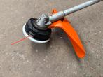 Stihl FS 460 Bosmaaier, Tuin en Terras, Bosmaaiers, Gebruikt, Ophalen of Verzenden, 30 tot 50 cm, Stihl