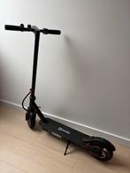 Elektrische step - Zwheel, Ophalen, Zo goed als nieuw, Elektrische step (E-scooter)