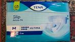 Tena slip ultima active fit, Diversen, Ophalen of Verzenden, Zo goed als nieuw