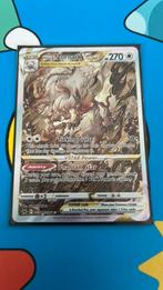 Pokemon, Ophalen of Verzenden, Nieuw, Losse kaart