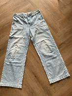 Nieuwe COJ jeans/spijkerbroek model LULU maat 29/32, Kleding | Dames, Spijkerbroeken en Jeans, Cup of Joe Denim, Blauw, Nieuw