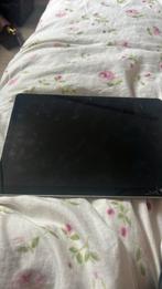 Windows tablet, Ophalen of Verzenden, Zo goed als nieuw, 16 GB