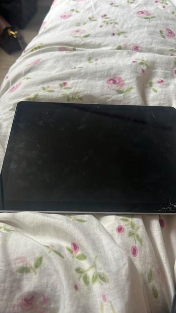 Windows tablet  beschikbaar voor biedingen
