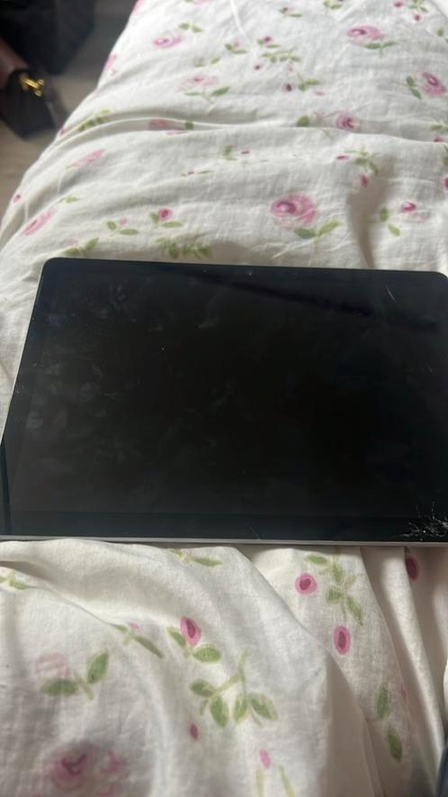 Windows tablet, Computers en Software, Android Tablets, Zo goed als nieuw, 16 GB, Ophalen of Verzenden
