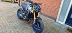 Yamaha mt09 sp 2019 nieuwstaat!, Ophalen of Verzenden, Gebruikt