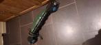 pro clear uv lamp, Tuin en Terras, Ophalen, Gebruikt