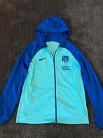 Trainingspak Atletico Mardid, Nike, Overige maten, Zo goed als nieuw, Voetbal