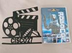 Robocop, Vanaf 16 jaar, Ophalen of Verzenden, Zo goed als nieuw, Actie